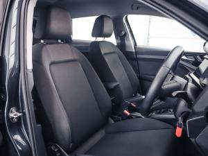 Audi A1 Sportback 30TFSI Advanced - Image 16