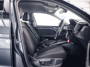 Audi A1 Sportback 30TFSI Advanced - Image 17