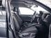 Audi A1 Sportback 30TFSI Advanced - Thumbnail 17