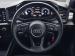 Audi A1 Sportback 30TFSI Advanced - Thumbnail 18