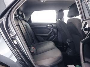 Audi A1 Sportback 30TFSI Advanced - Image 19