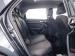 Audi A1 Sportback 30TFSI Advanced - Thumbnail 19