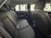 Audi A1 Sportback 30TFSI Advanced - Thumbnail 1