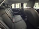 Thumbnail Audi A1 Sportback 30TFSI Advanced