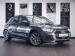 Audi A1 Sportback 30TFSI Advanced - Thumbnail 1