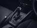 Audi A1 Sportback 30TFSI Advanced - Thumbnail 20
