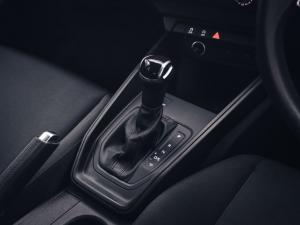 Audi A1 Sportback 30TFSI Advanced - Image 20
