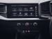 Audi A1 Sportback 30TFSI Advanced - Thumbnail 21