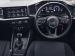 Audi A1 Sportback 30TFSI Advanced - Thumbnail 22