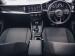 Audi A1 Sportback 30TFSI Advanced - Thumbnail 23