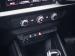 Audi A1 Sportback 30TFSI Advanced - Thumbnail 24