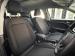 Audi A1 Sportback 30TFSI Advanced - Thumbnail 2