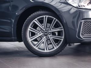 Audi A1 Sportback 30TFSI Advanced - Image 2