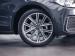 Audi A1 Sportback 30TFSI Advanced - Thumbnail 2