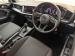 Audi A1 Sportback 30TFSI Advanced - Thumbnail 3