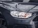 Audi A1 Sportback 30TFSI Advanced - Thumbnail 3