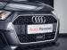 Audi A1 Sportback 30TFSI Advanced - Thumbnail 4