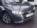 Audi A1 Sportback 30TFSI Advanced - Thumbnail 5