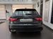 Audi A1 Sportback 30TFSI Advanced - Thumbnail 5