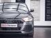 Audi A1 Sportback 30TFSI Advanced - Thumbnail 6