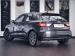 Audi A1 Sportback 30TFSI Advanced - Thumbnail 7