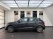 Audi A1 Sportback 30TFSI Advanced - Thumbnail 7