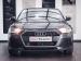 Audi A1 Sportback 30TFSI Advanced - Thumbnail 8