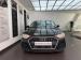 Audi A1 Sportback 30TFSI Advanced - Thumbnail 8