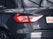 Audi A1 Sportback 30TFSI Advanced - Thumbnail 9