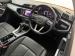 Audi Q3 35TFSI - Thumbnail 10