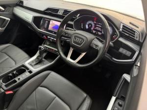 Audi Q3 35TFSI - Image 10