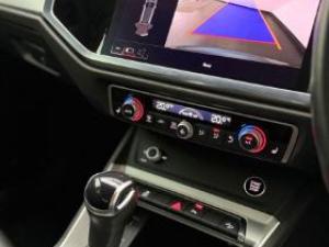 Audi Q3 35TFSI - Image 11