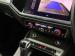 Audi Q3 35TFSI - Thumbnail 11
