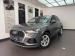 Audi Q3 35TFSI - Thumbnail 1
