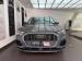 Audi Q3 35TFSI - Thumbnail 2