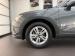 Audi Q3 35TFSI - Thumbnail 3