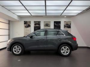Audi Q3 35TFSI - Image 4