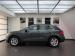 Audi Q3 35TFSI - Thumbnail 4