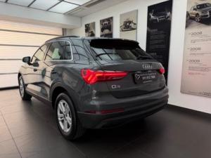 Audi Q3 35TFSI - Image 5