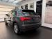 Audi Q3 35TFSI - Thumbnail 5