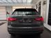 Audi Q3 35TFSI - Thumbnail 6