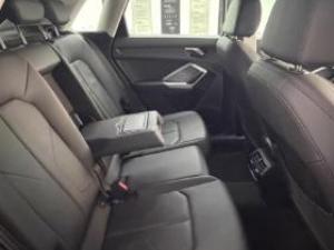 Audi Q3 35TFSI - Image 7