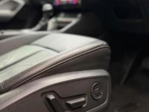 Audi Q3 35TFSI - Image 8