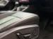 Audi Q3 35TFSI - Thumbnail 8