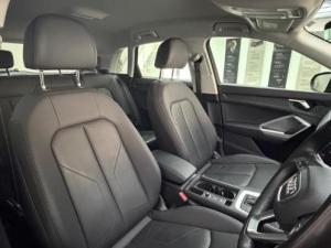 Audi Q3 35TFSI - Image 9