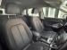 Audi Q3 35TFSI - Thumbnail 9