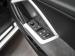 Audi Q3 40TFSI quattro S line - Thumbnail 10