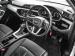 Audi Q3 40TFSI quattro S line - Thumbnail 11