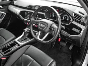Audi Q3 40TFSI quattro S line - Image 11