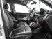 Audi Q3 40TFSI quattro S line - Thumbnail 12